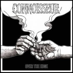 Connoisseur : Over the Edge